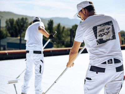 About Siding Replacement LLC Port Byron, IL